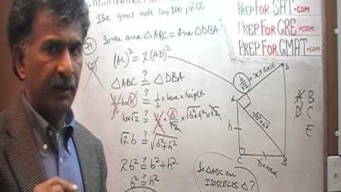 GMAT Review 13th Edition, Day 100, p282, ds79, Data Sufficiency, Prep Tutor via skype GMAT, GRE, SAT