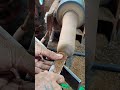 #woodworking #lifeisbutadream #wood