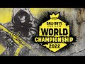 [CoDモバイル] Call of duty  Mobile 世界大会Day1 JAPAN ミラー配信 Scarz応援しよみんな