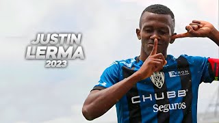 Justin Lerma - The Phenomenal 15 Year Old Wonderkid