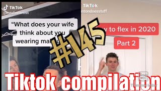 How God Made James Charles - Tiktok Meme Compilation