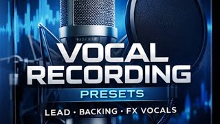 How I made this entire song using Fl studio mobile | Free Rack preset 