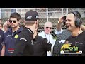 LIVE | Race | Barcelona | GT World Challenge Europe powered by AWS 2025 (Nederlands)