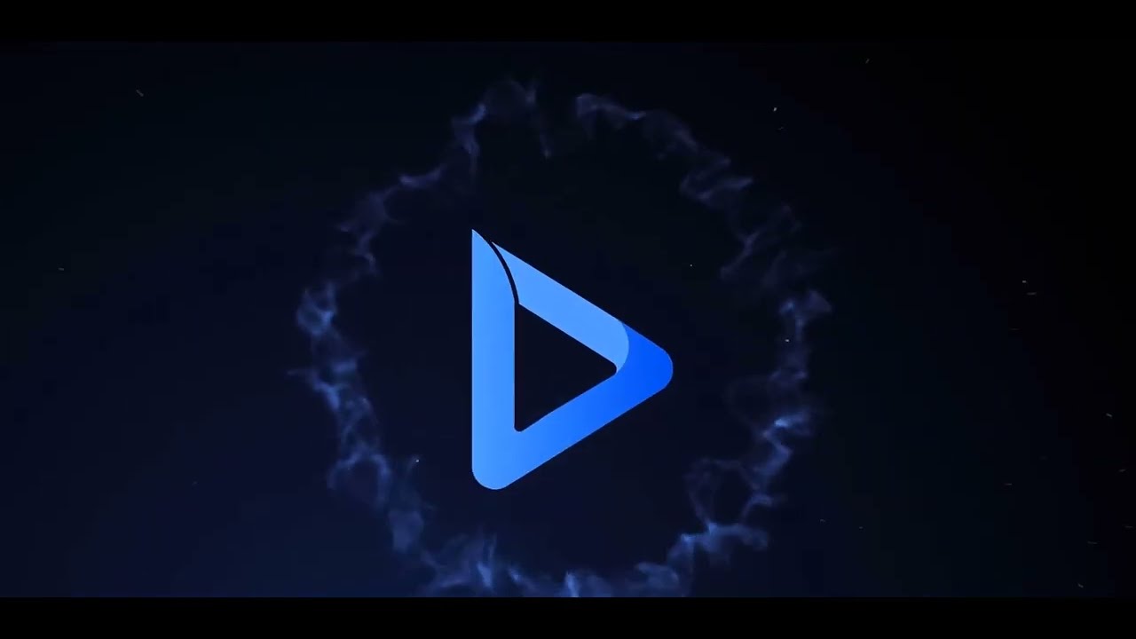 ( 5 - 1) المدى للبيانات المجمّعة وغير المجمّعة - رياضيّات أساسيّة - الفصل الدراسي الأوّل - حادي عشر