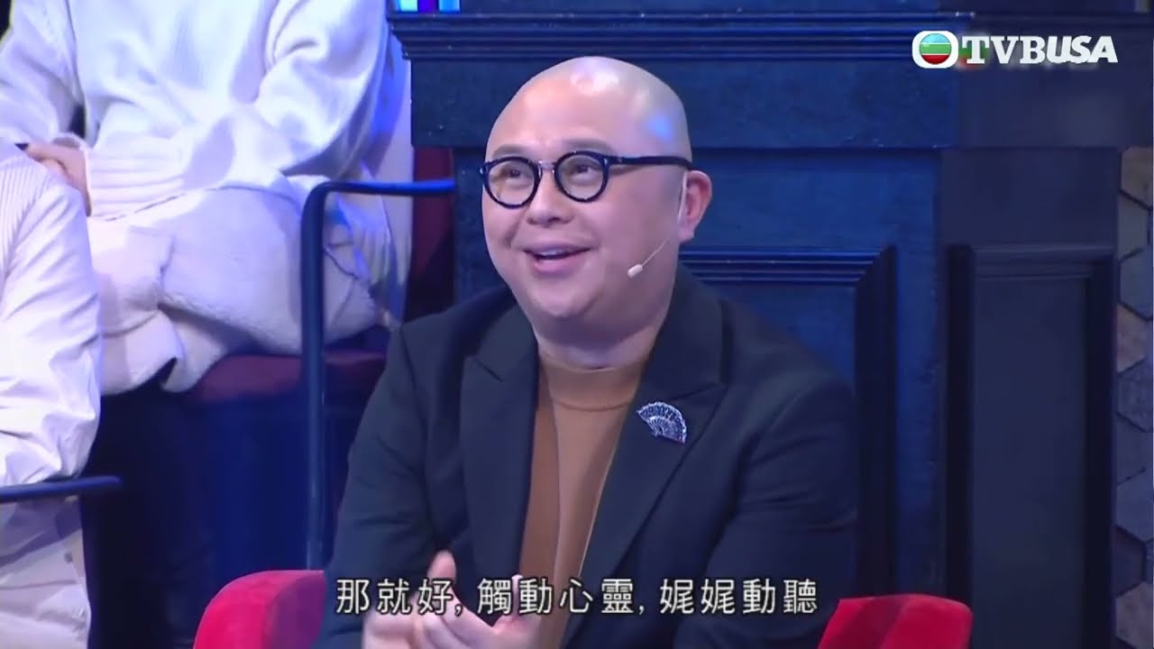 360秒人生課堂｜創業者李根興在事業低潮時, 如何重拾決心和拼勁呢?