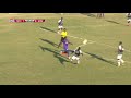 Mbeya City 1 0 Gwambina Penati Mbili Goli Moja La Kibu Denis VPL 15 07 2021