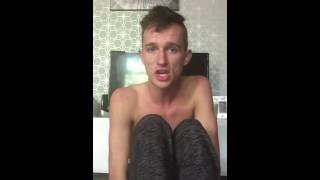 Libra energy horoscope reading