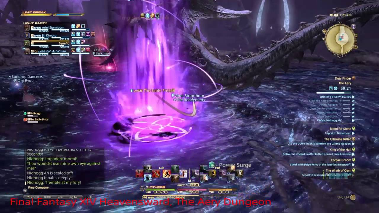 Im done with PSN Plus "UPDATE" 