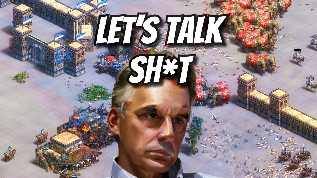 Темы: Аккаунты смурфов, Баны, Нубы, Эго..