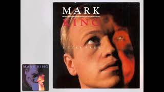 Mark King  -  I Feel Free  -  Influences News