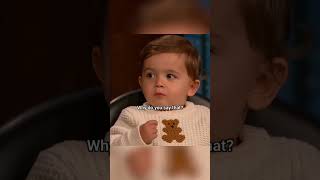 How To Get Rich Toddler Version It Works