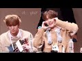 СМЕШНЫЕ МОМЕНТЫ Stray Kids | Funny moments #2 [rus]