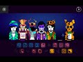The pit teaser 2 in game
