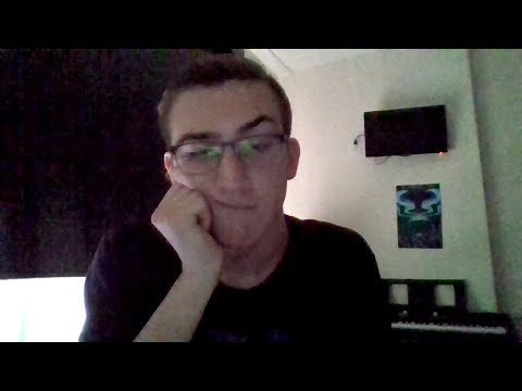 The Post-BOTO Finale Stream!! (part 2) - The Post-BOTO Finale Stream!! (part 2)