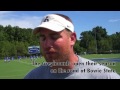 2012 Assumption Football Preview