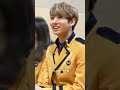 When BTS Members Came To Jungkook S Graduation Ceremony Bts Shorts 