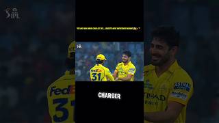 “The ONLY Way Marsh Could Get Out… Cricket’s Most Unfortunate Moment 😱🏏”#ipl #ipl2026 #shorts
