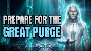 Starseed, The Next 3 Days Why You Must Stay Indoors Tonight (High Beings Warning) 😱 | Pleiadians