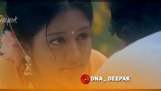 keralathu kathakali padanum pol whatsapp status || Autograph || Gopika cheran love status