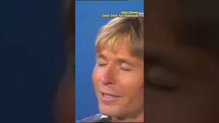 1981 Top Hits | Part 22 | Hidden Classics That Deserve Another Listen