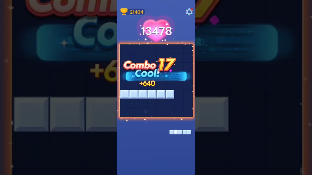 Mga laro ng nagseselos