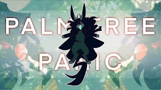 🌴 PALM TREE PANIC 🌴