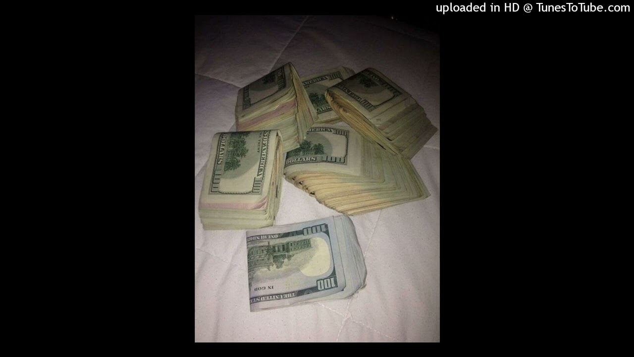 stoopidxool x elijxhwtf type beat 