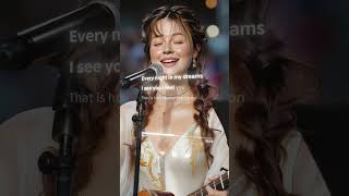 Download Lagu My Heart Will Go On Lyrics - Céline Dion #lyricsvideo #celinedion #titanic MP3