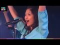 大事なラブレター  Tomato n&#39;Pine (トマパイ)  @PS2U  20121104