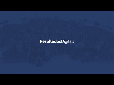 Ferramentas para Automatizar o processo de relacionamento e avançar contatos na jornada de compra - Ferramentas para Automatizar o processo de relacionamento e avançar contatos na jornada de compra