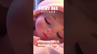 🌟 Baby Sleep Music 💤 Deep Sleep Lullaby | Short screenshot 5