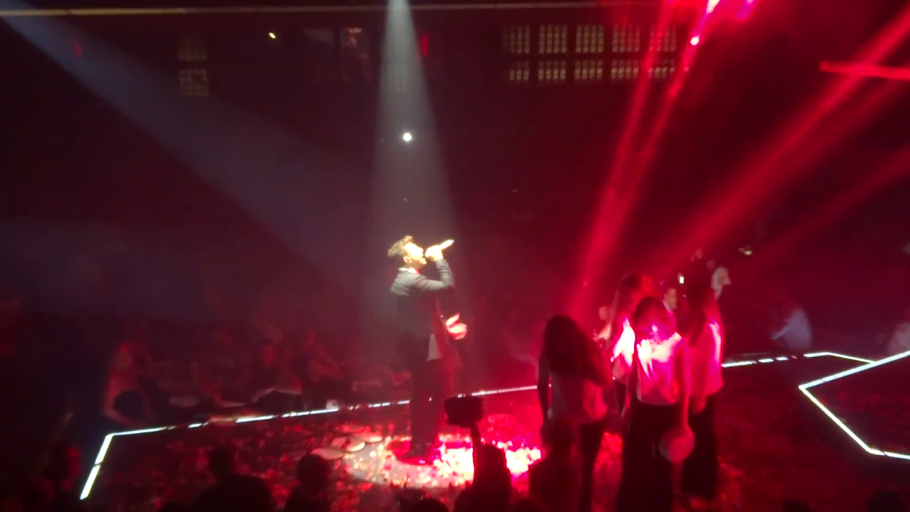 ΓΙΑΝΝΗΣ ΠΛΟΥΤΑΡΧΟΣ ΠΑΡΑΜΙΛΑΩ 1/8/2015 ΠΟΣΕΙΔΩΝΙΟ