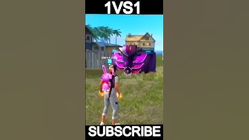 Impossible😏🎯para SAMSUNG 📲A2,A3,A4,A5,J2,J5,S2,S5,S7,A10,A20,A30,A50,#freefire#viral#trending#shorts