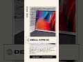 Top Beat Making Laptops Top Beat Making Laptops