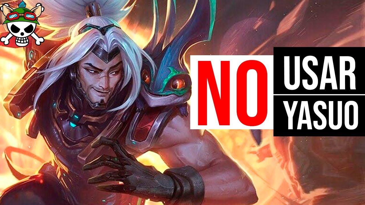Corazon De Oro League Of Legends