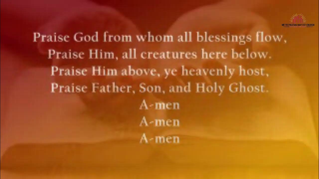 metropolitan-baptist-church-a-father-s-secret-formula-psalm-124-1-8