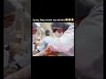 Oh No 😂 | #lol #funny #hilarious #comedy #memes #funnyshorts #funnyvideo #funnyvideos #funnycomedy