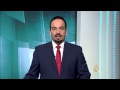 مرآة الصحافة 2015/4/29