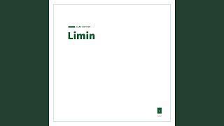 Limin Resimi