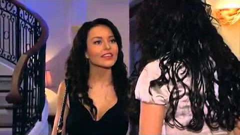 TERESA 9