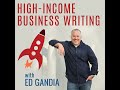 #395: What Your Prospects Are Really Asking For (And Why You Keep Missing It)