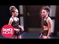 Maddie Is DOWNGRADED to Kendall’s Duet Partner (Season 3 Flashback) | Dance Moms