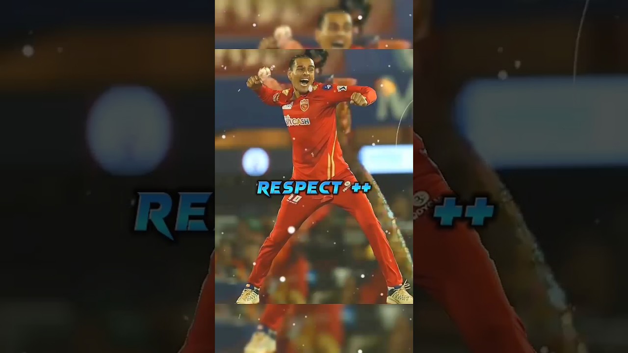 rahul chahar 😈🔥||