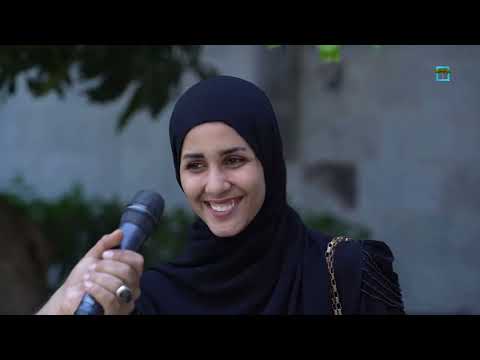 هل الديك يبيض؟ إجابات تموتك ضحك