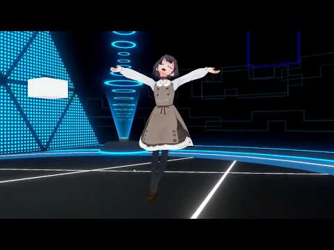 【フルトラ】45秒で何ができる【踊ってみた＆UTAってみた】
