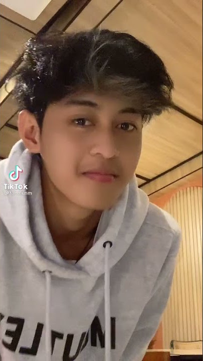 Pemenang Sound Nih,, DC pargoy viral #pargoy #fahmi #tiktok