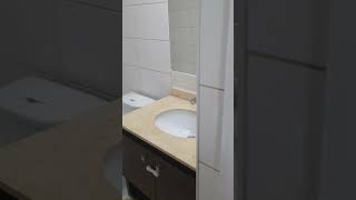Departamento En Arriendo 2 Dormitorios Carmen 602 Santiago