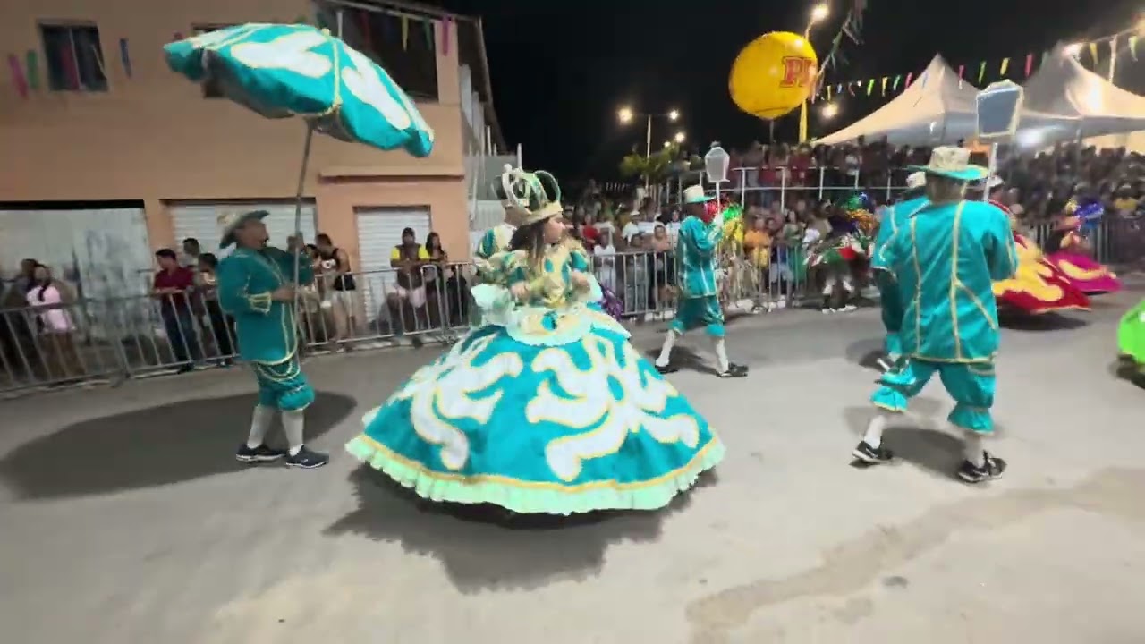 18 de fevereiro de 2026