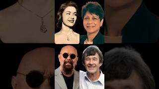 The Final Goodbye of a Global Icon 12 #memories #history # #obituaries