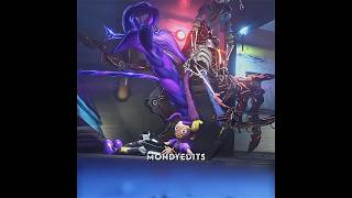 Celebrity prototype saves Lily lovebraids again🎀✨ - duo couple best🥰🤍 #poppyplaytime #poppyplaytimechapter5 Wealth